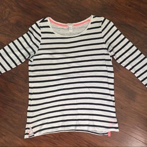 Forever 21 Mid-length sleeve t-shirt